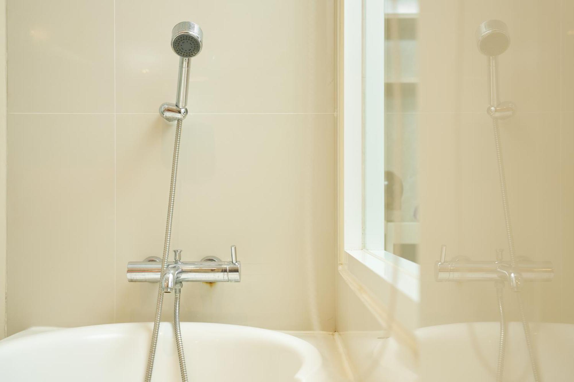 Shine Aparthotels Sukhumvit Thonglor Bangkok Cameră foto